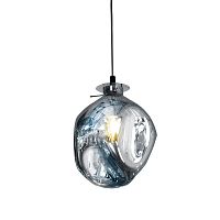подвесной светильник soap bs sliver от delight collection в Нижнекамске