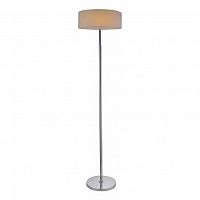 торшер crystal lux jewel pt2 wh в Нижнекамске