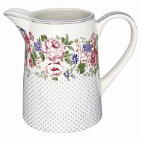 кувшин rose white в Нижнекамске