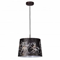 подвесной светильник f-promo herde 1760-3p в Нижнекамске