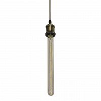 подвесной светильник kink light 0981102 в Нижнекамске