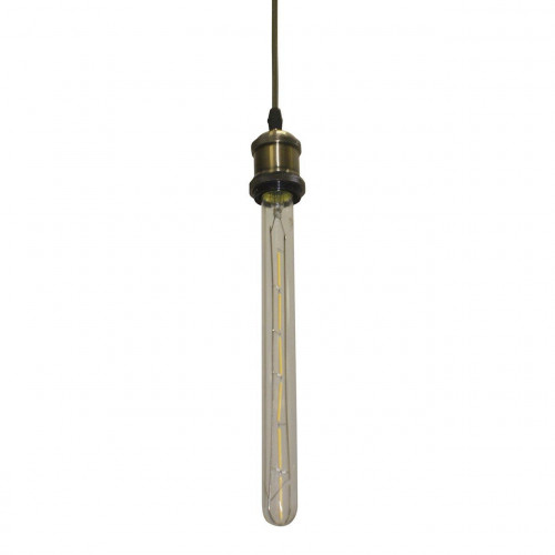подвесной светильник kink light 0981102 в Нижнекамске