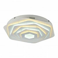 потолочный светодиодный светильник f-promo ledolution 2289-5c в Нижнекамске