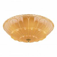 потолочный светильник lightstar zucche 820262 в Нижнекамске