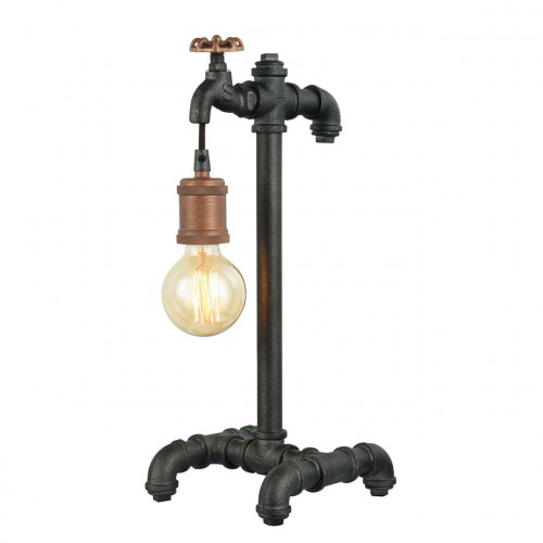 настольная лампа favourite faucet 1581-1t в Нижнекамске