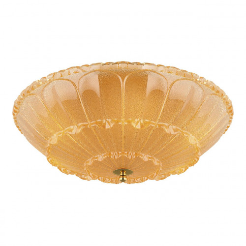 потолочный светильник lightstar zucche 820262 в Нижнекамске