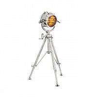 напольная лампа royal master sealight от eichholtz в Нижнекамске