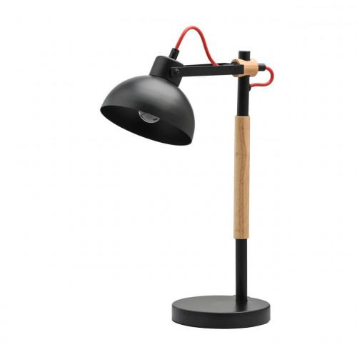 настольная лампа mw-light форест 3 693031001 в Нижнекамске