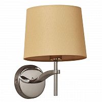 бра divinare 1341/02 ap-1 в Нижнекамске