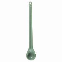 ложка alice dusty green в Нижнекамске