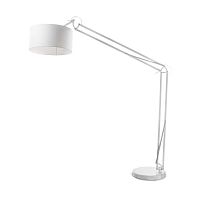 торшер loft it loft1303wh в Нижнекамске