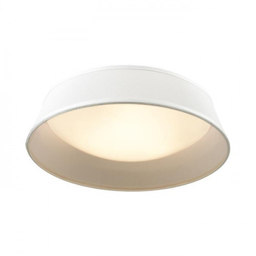 потолочный светильник odeon light sapia 4157/3c в Нижнекамске