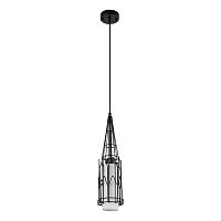 подвесной светильник maytoni city t192-pl-01-b в Нижнекамске