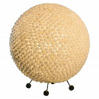 настольная лампа globo bali 25835 в Нижнекамске