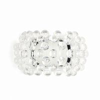 настенный светильник pearl bracelet в Нижнекамске
