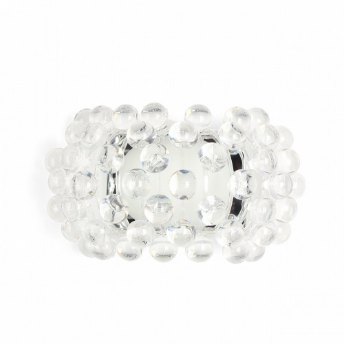 настенный светильник pearl bracelet в Нижнекамске