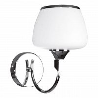 бра spot light ronda 5106128 в Нижнекамске