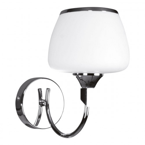 бра spot light ronda 5106128 в Нижнекамске