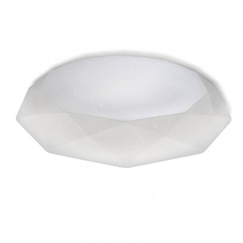 потолочный светодиодный светильник mantra diamante 3679 в Нижнекамске
