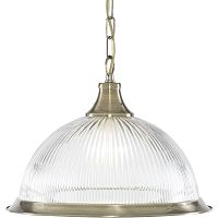 подвесной светильник arte lamp american diner a9366sp-1ab в Нижнекамске