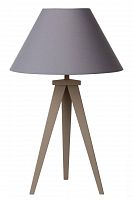 настольная лампа lucide jolli 42502/81/41 в Нижнекамске