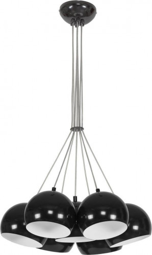 подвесная люстра nowodvorski ball 6585 в Нижнекамске