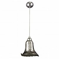 подвесной светильник lightstar colore 796011 в Нижнекамске