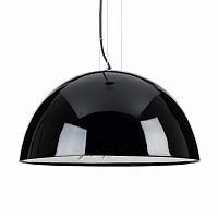 подвесной светильник skygarden kenier flos d60 black в Нижнекамске
