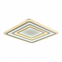 потолочный светодиодный светильник f-promo ledolution 2282-8c в Нижнекамске