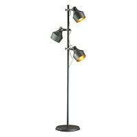 торшер odeon light osta 4082/3f в Нижнекамске