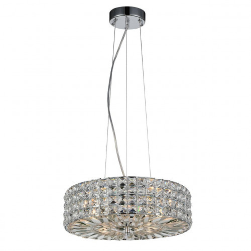 подвесной светильник st luce sl748.103.04 в Нижнекамске