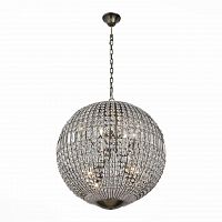 подвесной светильник st luce mondo sl226.303.08 в Нижнекамске