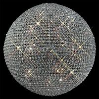 подвесной светильник mantra crystal 4603 в Нижнекамске