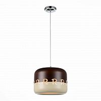 подвесной светильник st luce sl260.303.01 в Нижнекамске