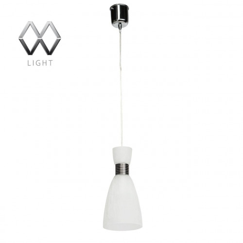 подвесной светильник mw-light лоск 5 354016301 в Нижнекамске