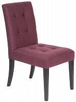 стул rino plum в Нижнекамске