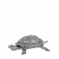 шкатулка tortoise s от eichholtz в Нижнекамске