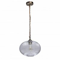 подвесной светильник mw-light аманда 481012201 в Нижнекамске