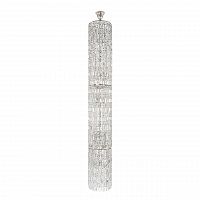 каскадная люстра arti lampadari lazio e 1.9.35.501 n в Нижнекамске