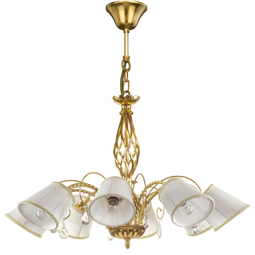 подвесная люстра lightstar esedra 796183 в Нижнекамске
