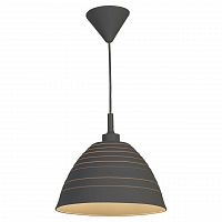 подвесной светильник lussole lgo lsp-0193 в Нижнекамске