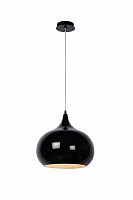 подвесной светильник lucide riva 31412/33/30 в Нижнекамске