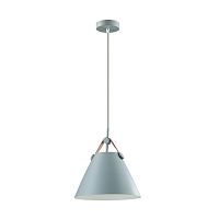 подвесной светильник lumion darren 3721/1 в Нижнекамске