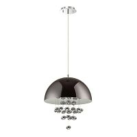 подвесной светильник odeon light nube 3980/4 в Нижнекамске