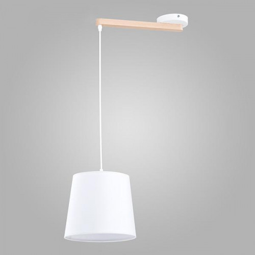 подвесной светильник tk lighting 1278 balance в Нижнекамске