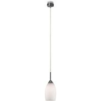 подвесной светильник lumion rigato 2174/1 в Нижнекамске