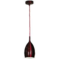 подвесной светильник lussole collina grlsq-0716-01 в Нижнекамске