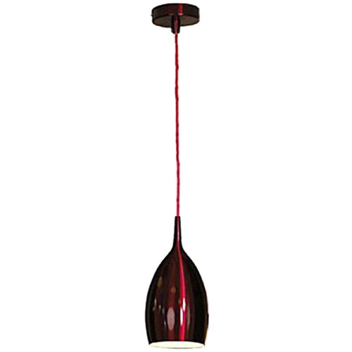 подвесной светильник lussole collina grlsq-0716-01 в Нижнекамске