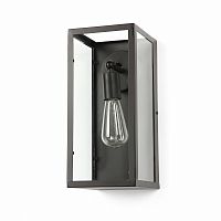 настенный светильник edison iron-framed в Нижнекамске