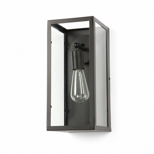 настенный светильник edison iron-framed в Нижнекамске